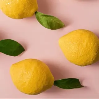 ლიმონი