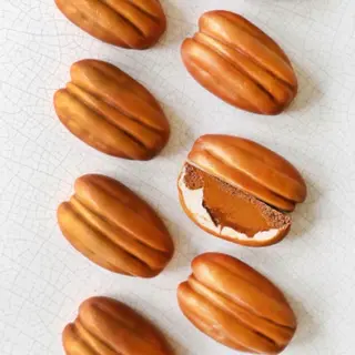 პეკანი