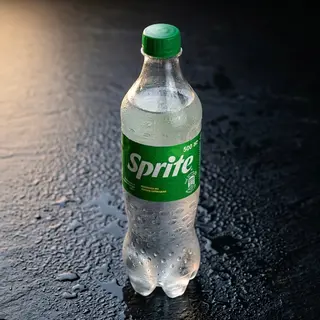 სპრაიტი