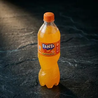 ფანტა