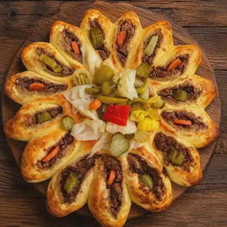 საფირმო ლობიანი