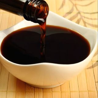 სოიო
