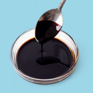 ტერიაკის სოუსი