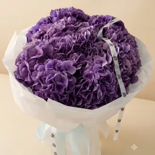 გრაცია