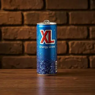 XL - 0.25