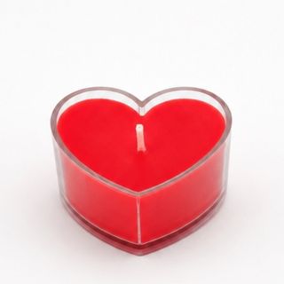 დეკორატიული სანთელი