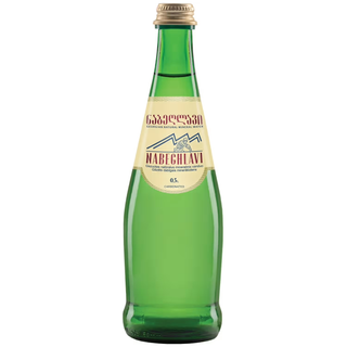 ნაბეღლავი