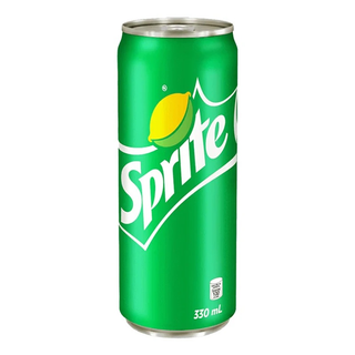სპრაიტი