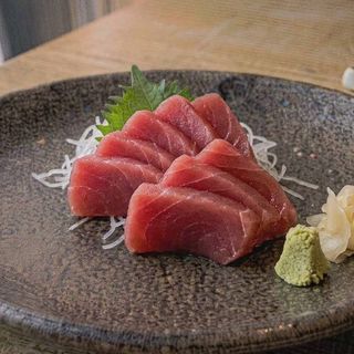 Tuna