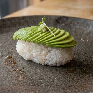 avokado