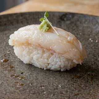 ebi