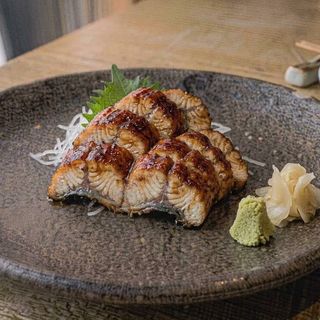 Unagi