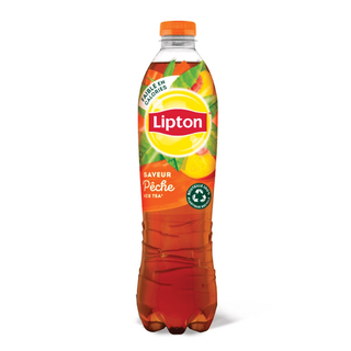 Lipton