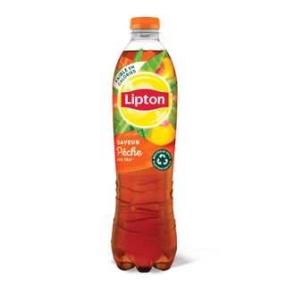Lipton