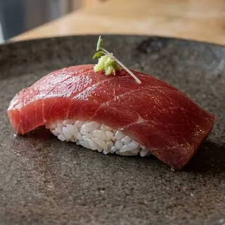 Tuna