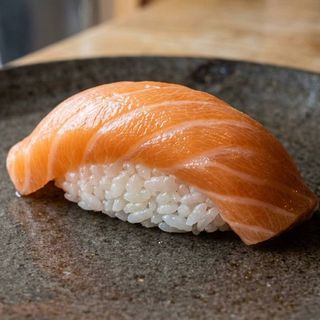 Salmon