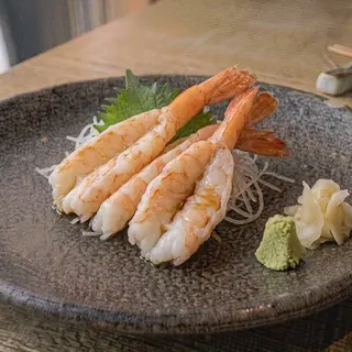 Shrimp
