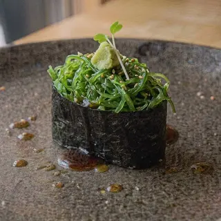 Chuka-Gunkan