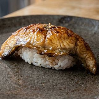 Unagi