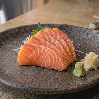 Salmon
