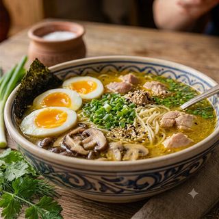 Ramen