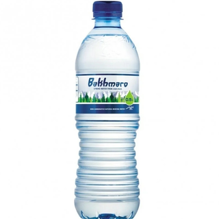 წყალი