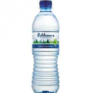 წყალი