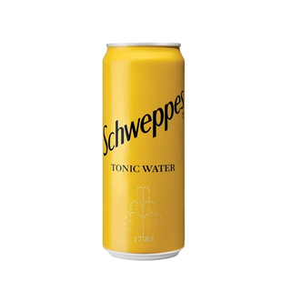 ტონიკი