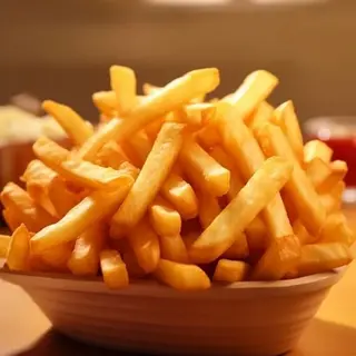 ფრი