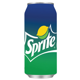 სპრაიტი