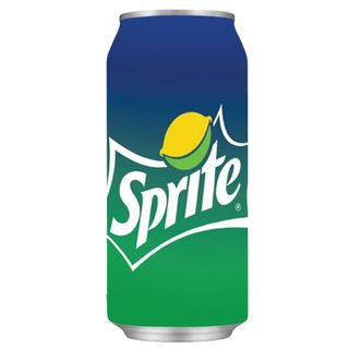 სპრაიტი