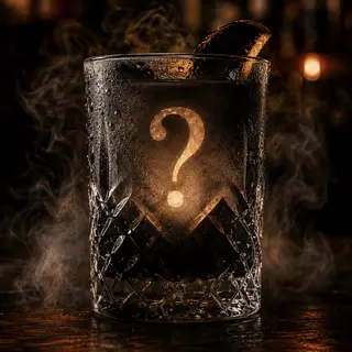 ფორტუნას კოქტეილი/Fortune Cocktail