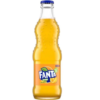 ფანტა