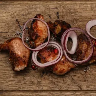 მწვადი