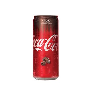 ყავა