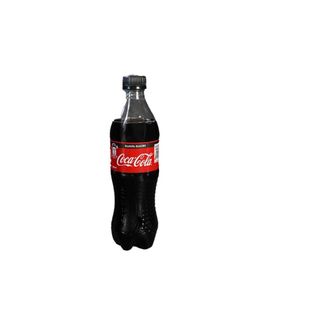 კოკა კოლა
