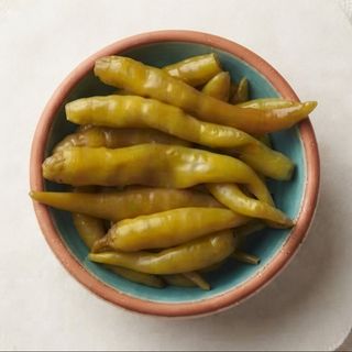 წიწაკა