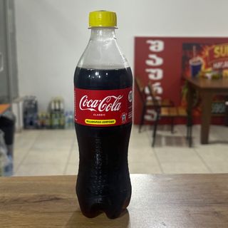 Cola