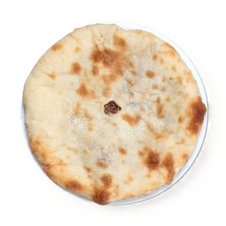 ლობიანი