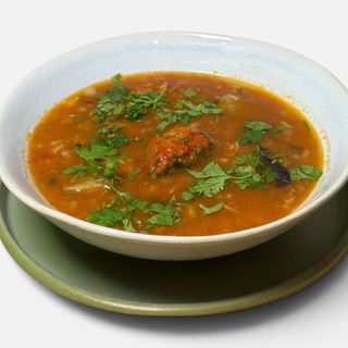 სუპ-ხარჩო