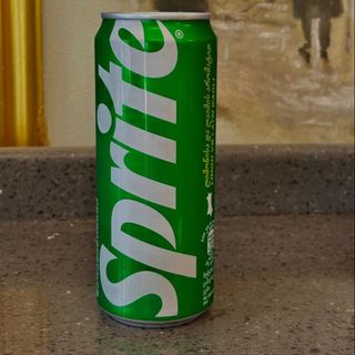 სპრაიტი