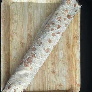 შაურმა XL