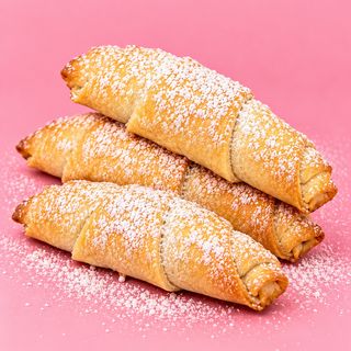 ნიგვზიანი ხვეულა 3ც