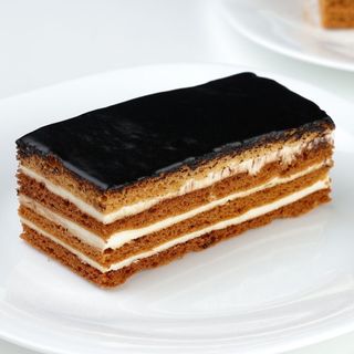 თაფლიანი ჩიტის რძე