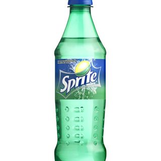 სპრაიტი