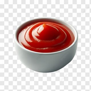 კეჩუპი
