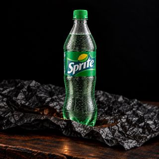 Sprite 0,5
