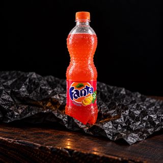 Fanta 0,5