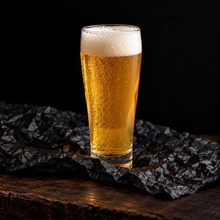 Seahorse Weizen 1 ლ