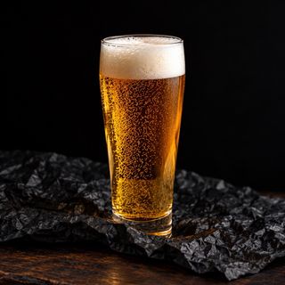 GCV Lager Founders 1 ლ